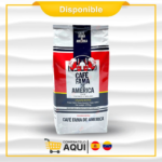 Cafe Fama de America 250 Gr