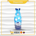Chicha El Chichero 240 Ml