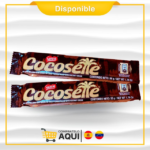Cocosette
