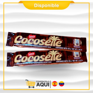 Cocosette