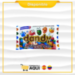 Dandy