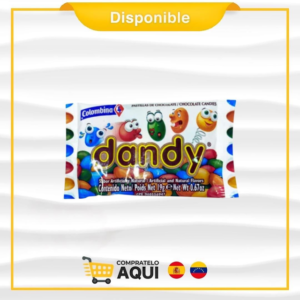 Dandy