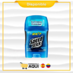 Desodorante Speed Stick