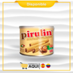 Pirulin 150 Gr