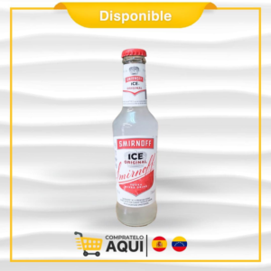 Smirnoff