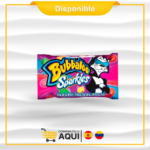 Sparkies Bubbaloo