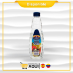 Vinagre 500 Ml