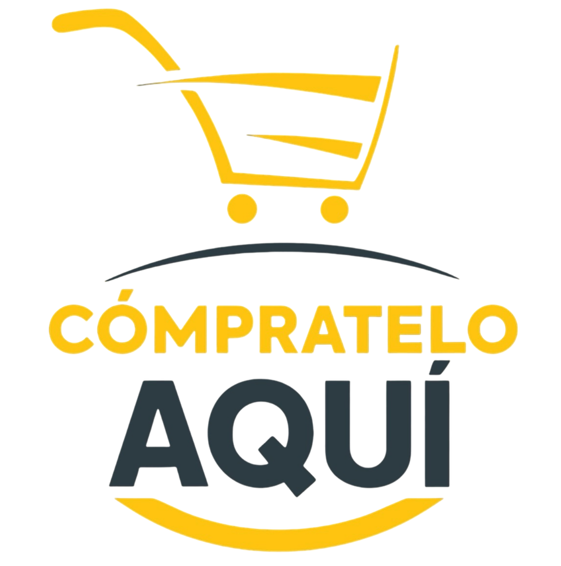 CompráteloAquí